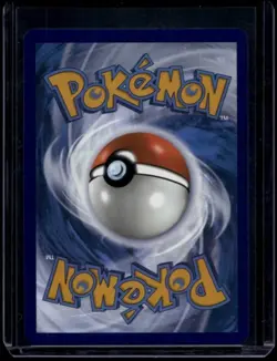 Pokemon TCG N's Reshiram 167/159 Journey Together Stamped Promo NM - Image 2