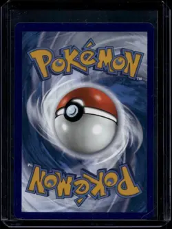 Pokemon TCG Mew Vmax 268/264 Secret Fusion Strike NM - Image 2