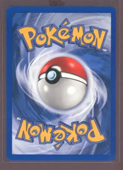 Psyduck 70/109 Team Rocket Returns Common Pokemon Card LP - Image 2