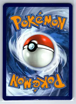 TEAM ROCKET'S ARCHER 170/182 UNCOMMON DESTINED RIVALS POKEMON REVERSE HOLO NM - Image 2