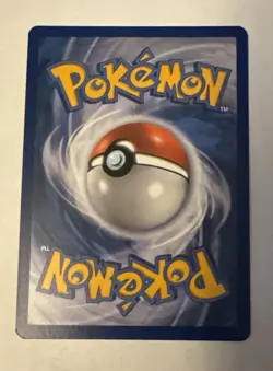 Pokemon Dratini Holo Rare Dragon Vault 1/20 - Image 3