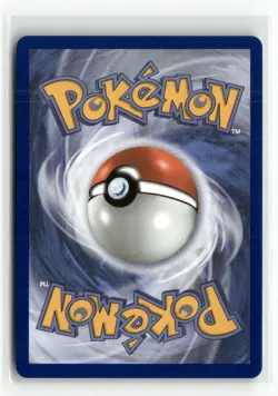 Mega Zygarde ex 047/088 Double Rare Perfect Order Pokemon Holo Near Mint - Image 2