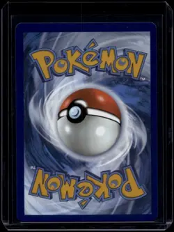 POkemon TCG Team Rocket's Moltres ex 208/182 Destined Rivals Ultra NM - Image 2