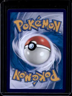 2024 Pokemon Brave Stars Bibarel #130/127 - Image 2