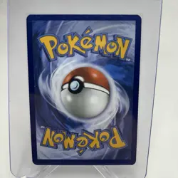 Swinub 165/159 Sv09: Journey Together Illustration Rare Holo Pokemon TCG Card - Image 2
