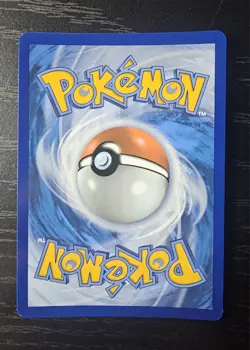 Pokemon TCG Bulbasaur Mega Evolution Stamped Holo Card 133/132 (LOT OF 5 NM) - Image 3