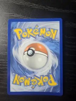 Pokemon TCG Bulbasaur Mega Evolution Stamped Holo Card 133/132 (LOT OF 5 NM) - Image 5