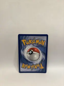 Pokemon TCG Draw Energy Cosmic Eclipse Gold Full Art Card 271/236 NM/Mint - Image 2