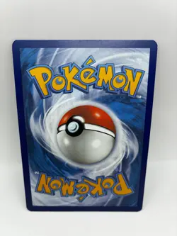 Pidgeot ex 164/197 - Scarlet & Violet Obsidian Flames - NM - Pokemon TCG - Image 2