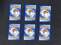 Pokemon Card Lot Ultra Rare Ex Charizard 196 Umbreon 060 Eevee 075 Pikachu !! - Image 2