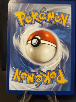 Milotic TG02/TG30 SWSH Silver Tempest Trainer Gallery NM Pokemon Full Art - Image 2