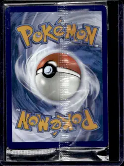 2023 Pokemon SV Black Star Promos Miraidon #013 - Image 2