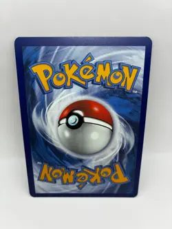 Clefable ex 82/197 - Scarlet & Violet Obsidian Flames - NM - Pokemon TCG - Image 2