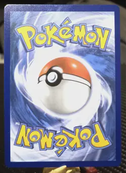 Pokemon Arboliva ex 207/182 Destined Rivals Scarlet & Violet Ultra Rare Full Art - Image 2