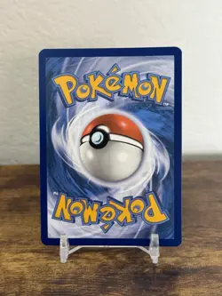 Swablu - 213/182 Illustration Rare SV04: Paradox Rift Pokemon TCG - Image 2