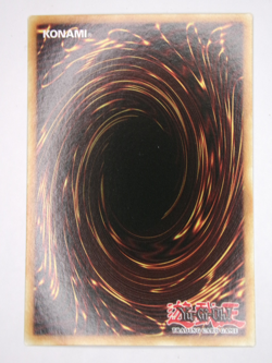 Yugioh / Mimicat / DLCS-EN078 / Ultra Rare / 1st Ed / PURPLE / NM - Image 2