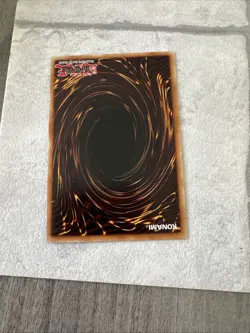 Power Tool Dragon LC5D-EN236 Common 1st Edition NM Yugioh - Image 2