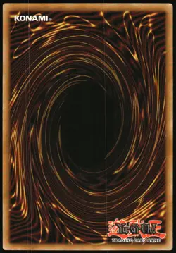 Yu-Gi-Oh! Imperial Order Pharaoh's Servant 2002 PSV-EN104 Secret Rare Unlimited - Image 2