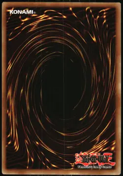 Yu-Gi-Oh! - Pharaoh's Servant Limiter Removal 2002 PSV-064 1st Edition - Image 2