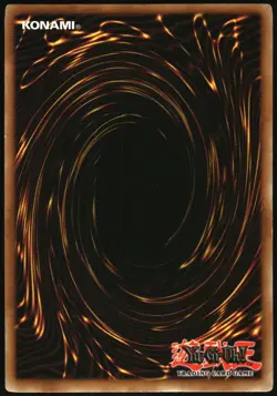 Yu-Gi-Oh! - Elemental Energy Sacred Phoenix of Nephthys 2005 EEN-ENSE3 - Image 2