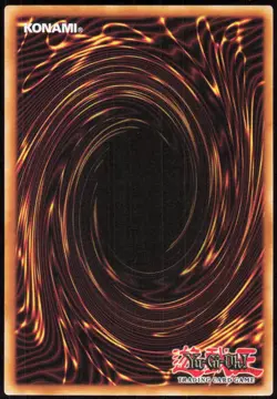 Roar of the Blue-Eyed Dragons SDWD-EN019 Structure Deck: Blue-Eyes White Destiny - Image 2