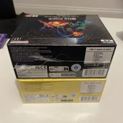 [BUNDLE] One piece TCG OP-06 & O7 Booster Box English SEALED - Image 4