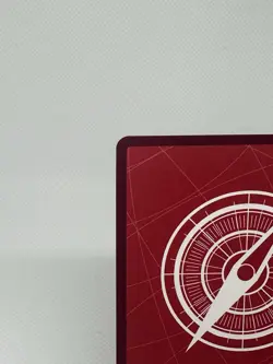 One Piece CCG Nico Robin Leader Holo Rare OP09-062 Japanese - Image 3