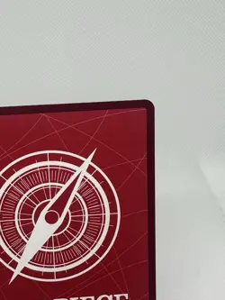 One Piece CCG Nico Robin Leader Holo Rare OP09-062 Japanese - Image 4