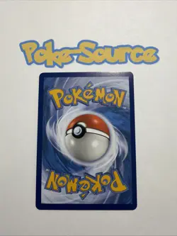 Pikachu V TG16/TG30 Ultra Rare Swsh11: Lost Origin Trainer Gallery Holo NM/M - Image 2