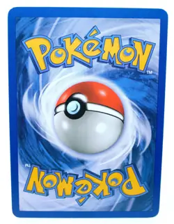 Zapdos 16/102 Holo Rare Unlimited Base Set 1999 - Pokemon Card TCG (NM) - Image 2