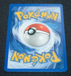 Zapdos 16/102 Holo Rare Unlimited Base Set 1999 - Pokemon Card TCG (NM) - Image 4