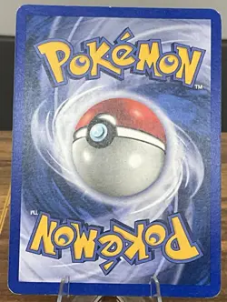 Potion Energy 101/110 Legendary Collection Reverse Holo - Image 3