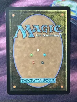 Triumph of the Hordes - Silver Scroll FOIL - Secrets of Strixhaven -#189 Mythic - Image 2