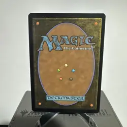 Hide on the Ceiling (Extended Art) Marvel's Spider-Man Foil - Image 2