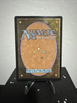 Training Grounds ( Showcase) Avatar The Last Air Bender Regular - Image 2