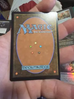 Mystery Booster/The List: Imperious Perfect (Extended Art) - Image 5