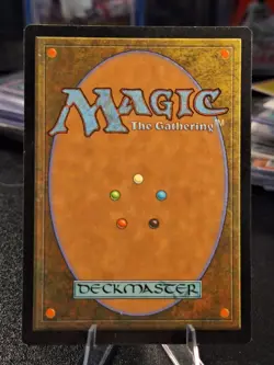 Tithe Visions Magic the Gathering Rare - Image 2