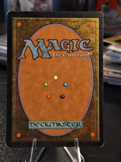 Tithe Visions Magic the Gathering Rare - Image 4