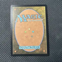 Shattered Sanctum (Borderless) Secrets of Strixhaven Regular - Image 2