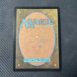 Sundown Pass Secrets of Strixhaven Regular - Image 2