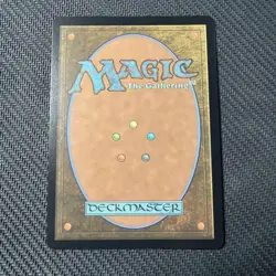 Stock Up Secrets of Strixhaven: Mystical Archive Regular - Image 2