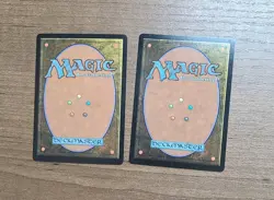 MTG Secrets of Strixhaven R Dina's Guidance #0184 - Image 2