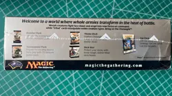 Magic: The Gathering Onslaught Booster Box | Factory Sealed | Collectible Orig. - Image 4