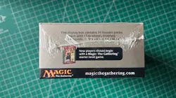 Magic: The Gathering Onslaught Booster Box | Factory Sealed | Collectible Orig. - Image 5