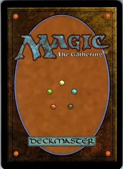 Volo, Guide to Monsters 238 Adventures in the Forgotten Realms MTG NM - Image 2