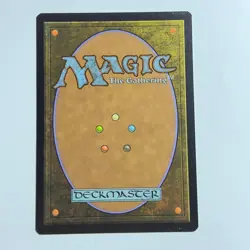 Savage Summoning 194 R Magic 2014 (M14) Magic the Gathering MTG LP - Image 2