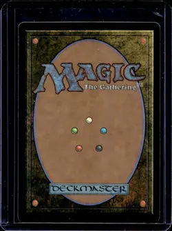 2025 Magic MTG Innistrad Remastered Sundown Pass Foil Rare #0286 - Image 2