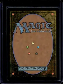 2024 Magic MTG Modern Horizons 3 Windswept Heath Foil #0466 - Image 2