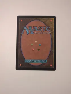 Mishra's Helix Urza's Saga Regular - Image 2