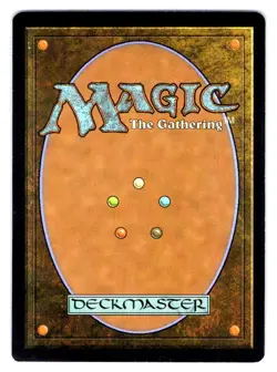 MTG Accumulated Knowledge Foil C Masters 25 A25 40 NM Magic - Image 2